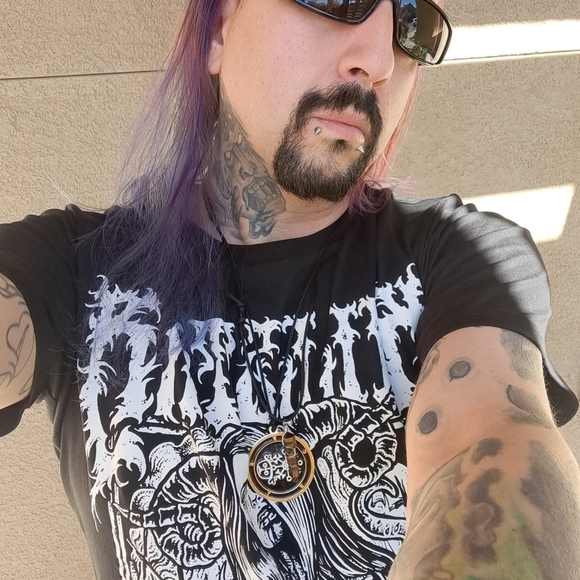 Meet your Posher, Joseph - Picture 5 of 10